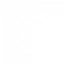 CodeOn
